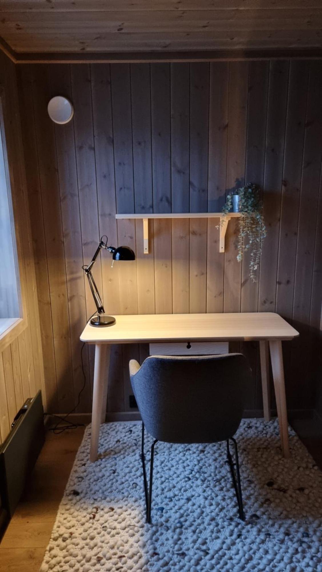 Sommarøy Cottage With A Wiew מראה חיצוני תמונה